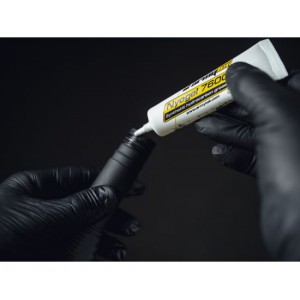 Armytek NyoGel 760G 5 ml